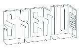 Sewiji