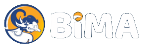 BIMA