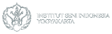 Institut Seni Indonesia Yogyakarta